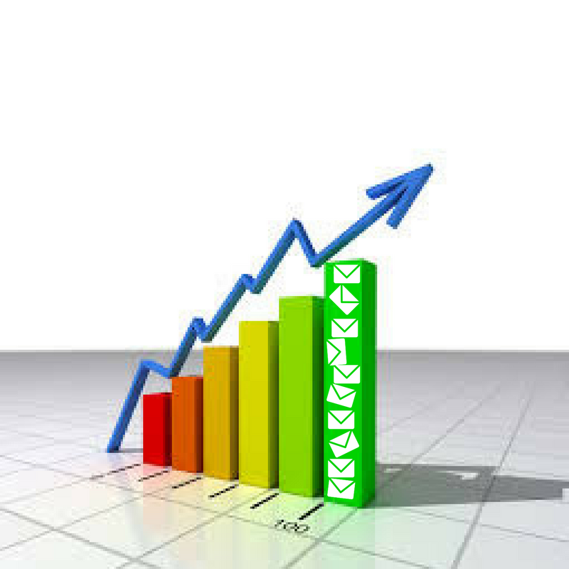 Business Ignition Group Accountants Lighting Up Your Business How