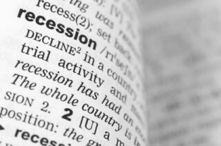 How to Recession Proof Your Business