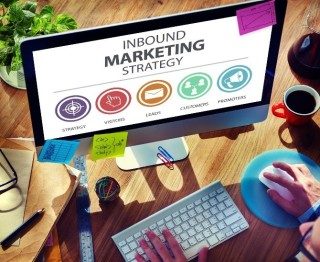 What is Inbound Marketing